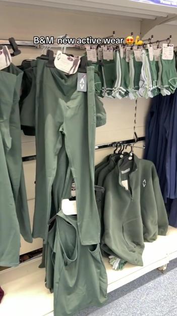 NINTCHDBPICT001048576934