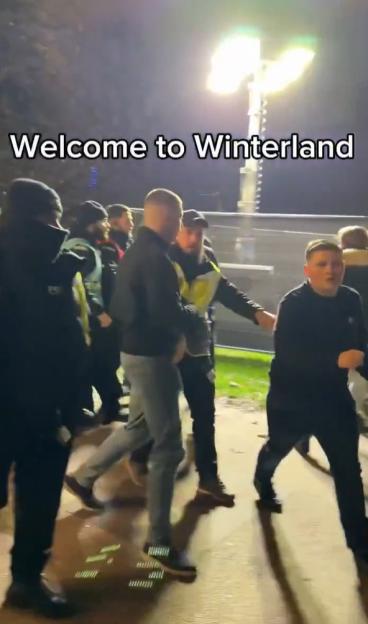 NINTCHDBPICT001048135418