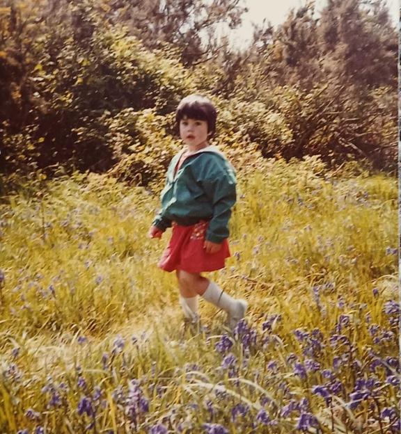 NINTCHDBPICT001071978709