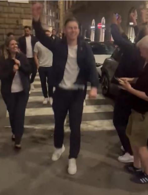 NINTCHDBPICT001074170227