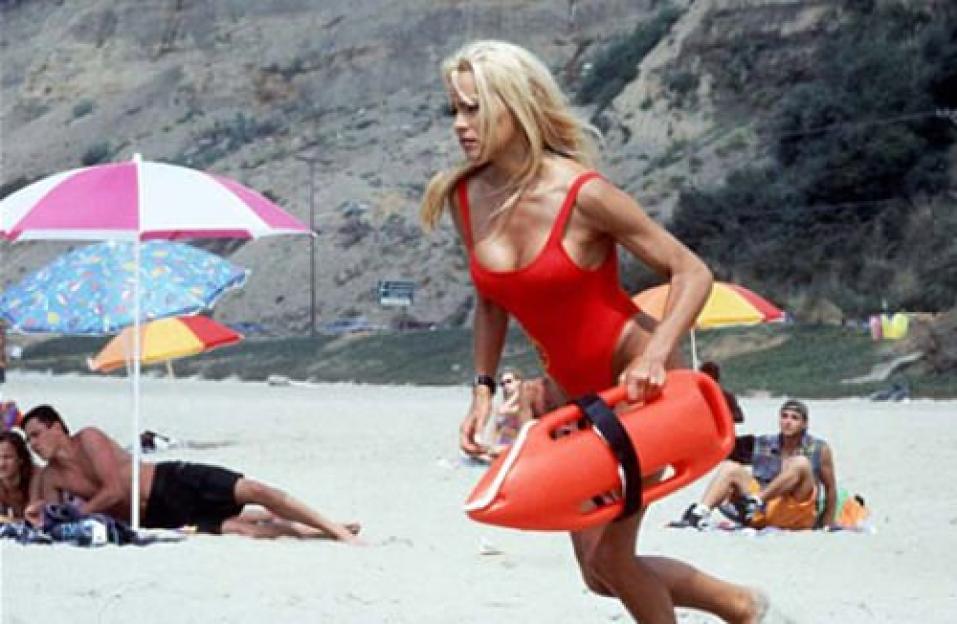 NINTCHDBPICT001026204148