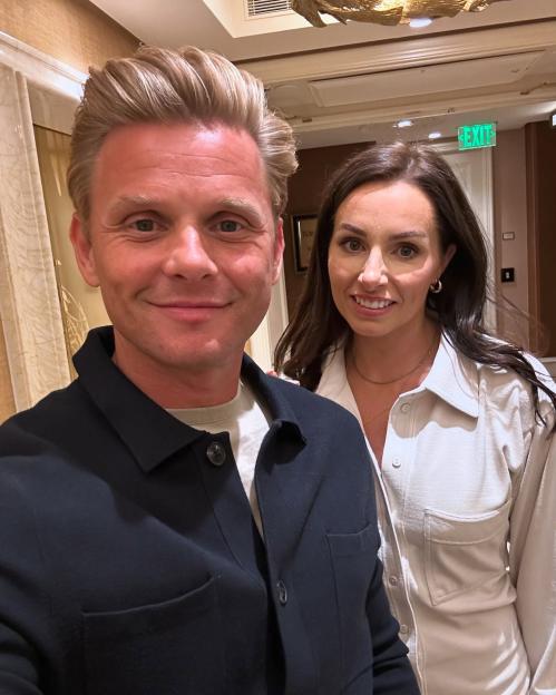 NINTCHDBPICT001040987883