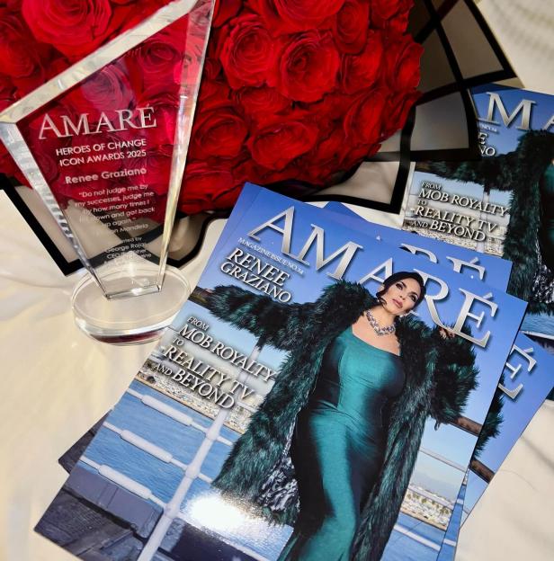 NINTCHDBPICT001042429912