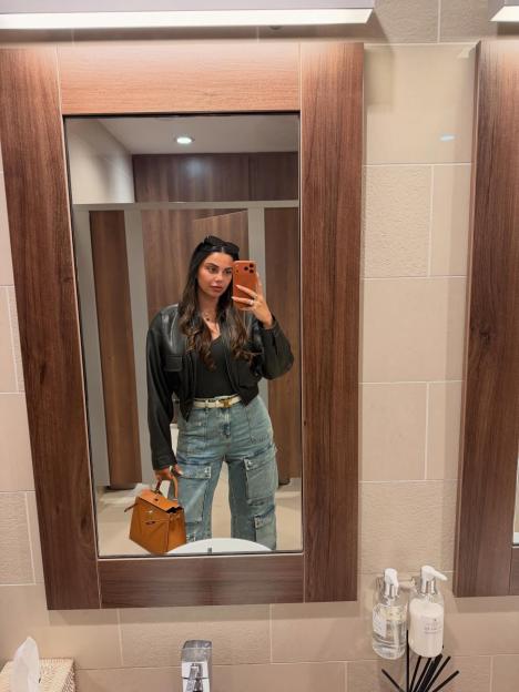 NINTCHDBPICT001077104422