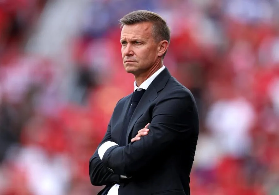 Canada v Bosnia and Herzegovina: Group B - FIFA World Cup 2026