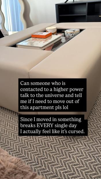 NINTCHDBPICT001061374922