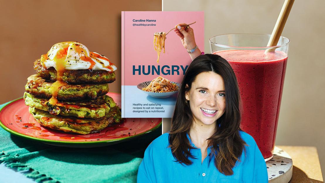 Kickstart Your Morning with These Three Protein-Packed Breakfast Recipes!