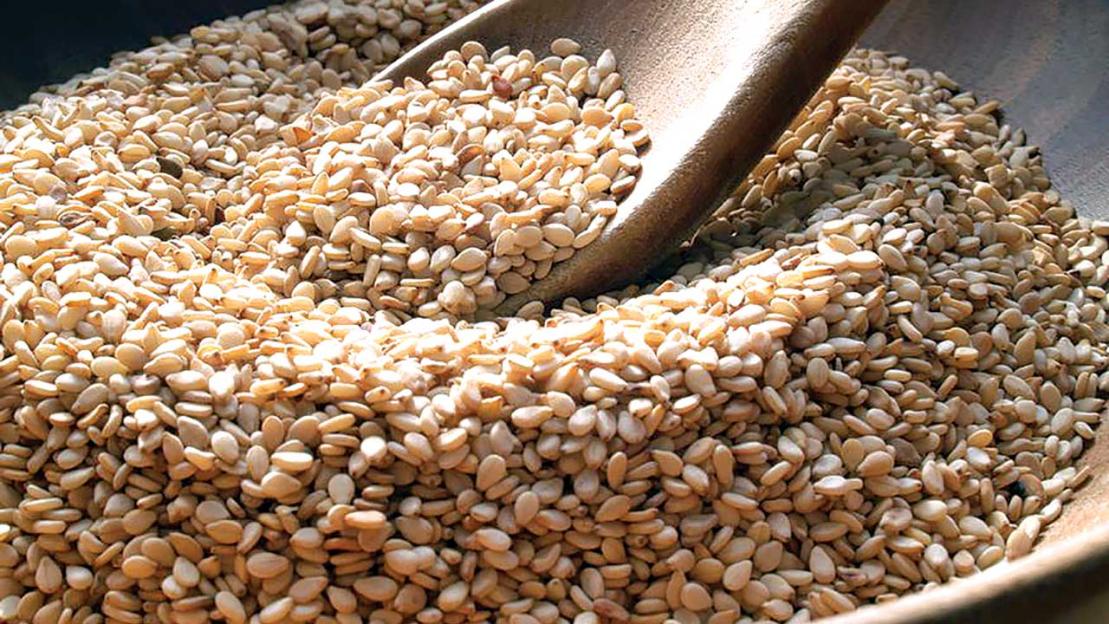 ITC Kicks Off Benue Assessment to Enhance Cowpea and Sesame Exports