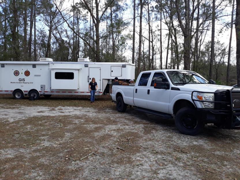 NINTCHDBPICT001037790381