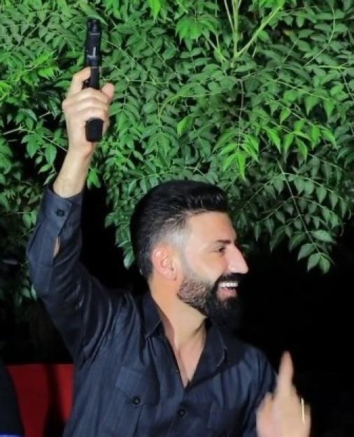 NINTCHDBPICT001033041444