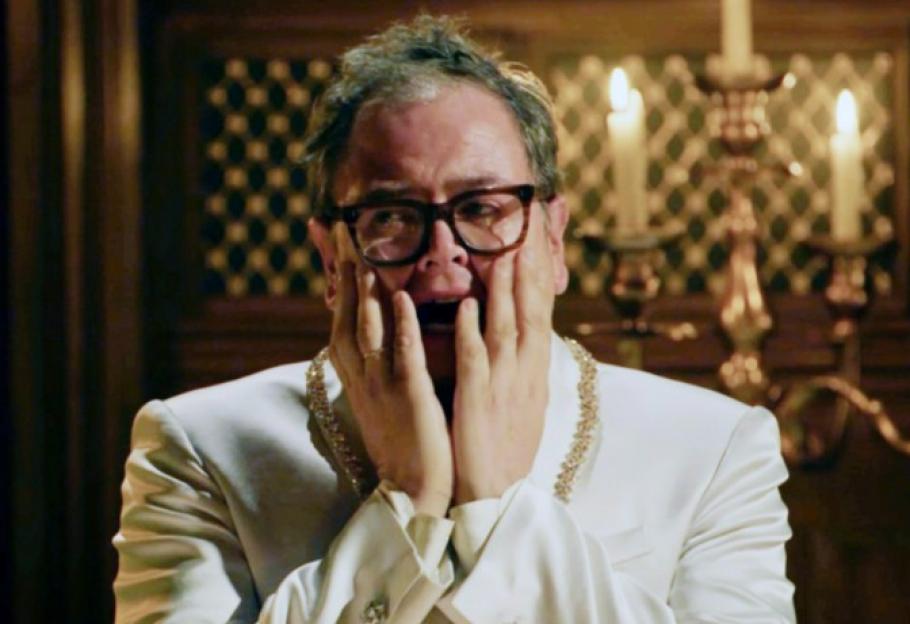 NINTCHDBPICT001036790923