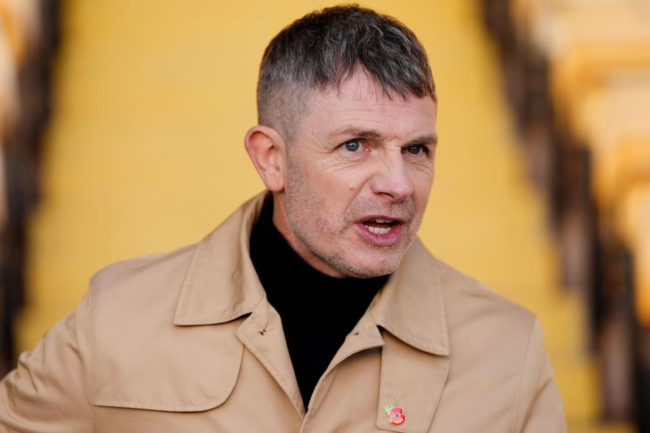 NINTCHDBPICT001048742705