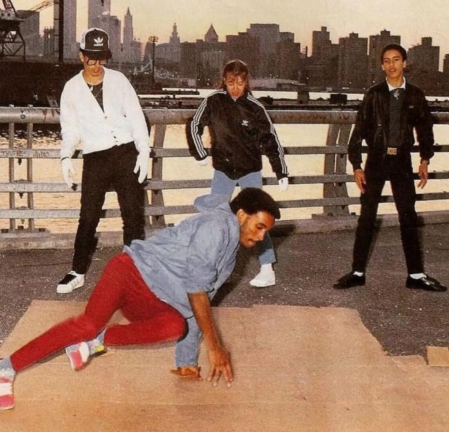 NINTCHDBPICT001067889988