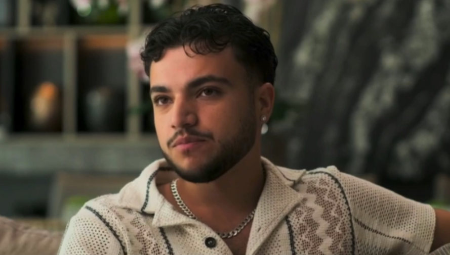 Junior Price Criticizes Katie's Marriage to Lee as 'Utterly Foolish' and Shares Insights on Her Fear of Being Alone
