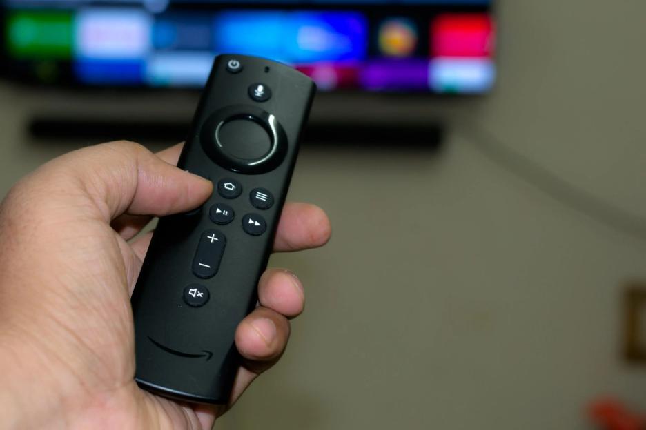 Amazon Users Discover New Surge of 'Blocks' as Fire Stick Owners Worry About Fresh Crackdown on Illicit 'Free TV' Apps