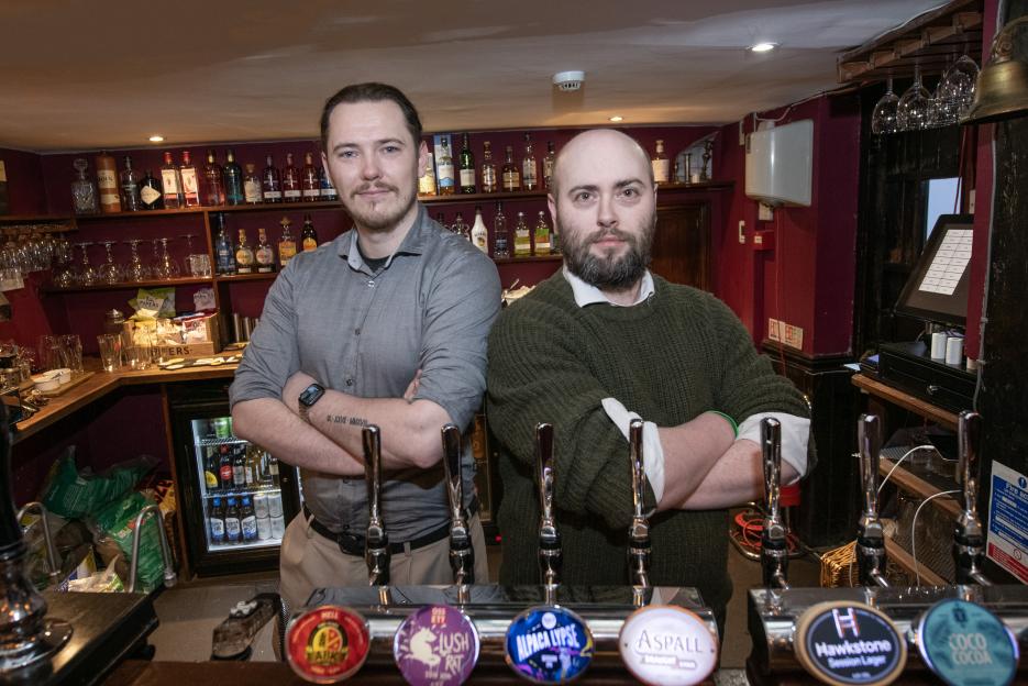 NINTCHDBPICT001063399524