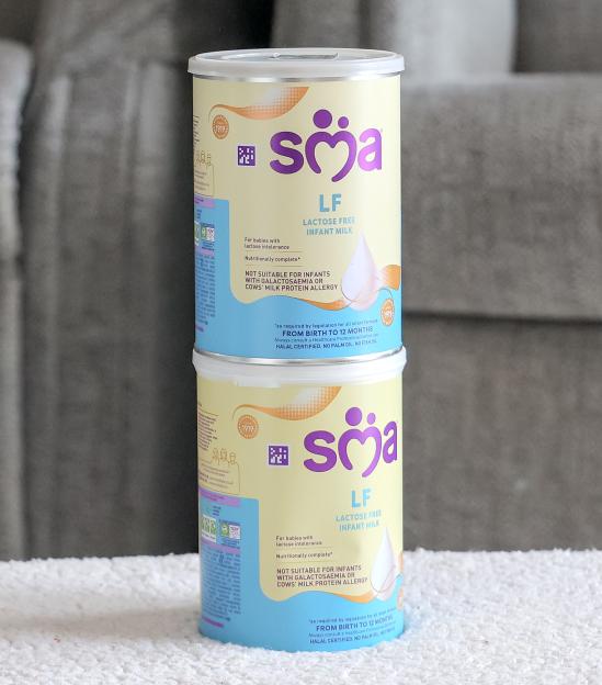 NINTCHDBPICT001054993347