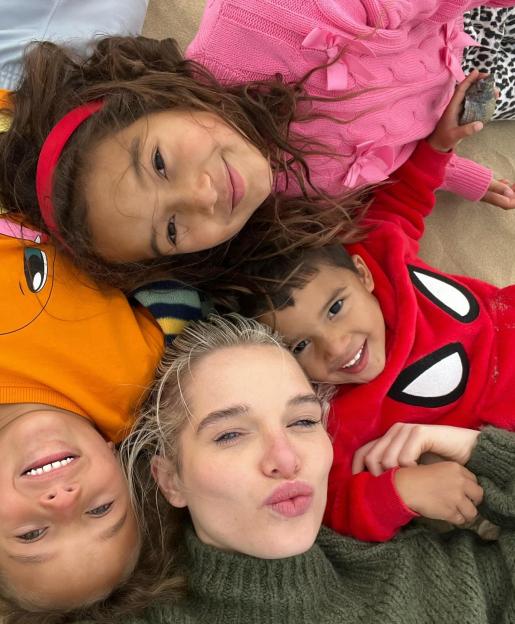 NINTCHDBPICT000980825839