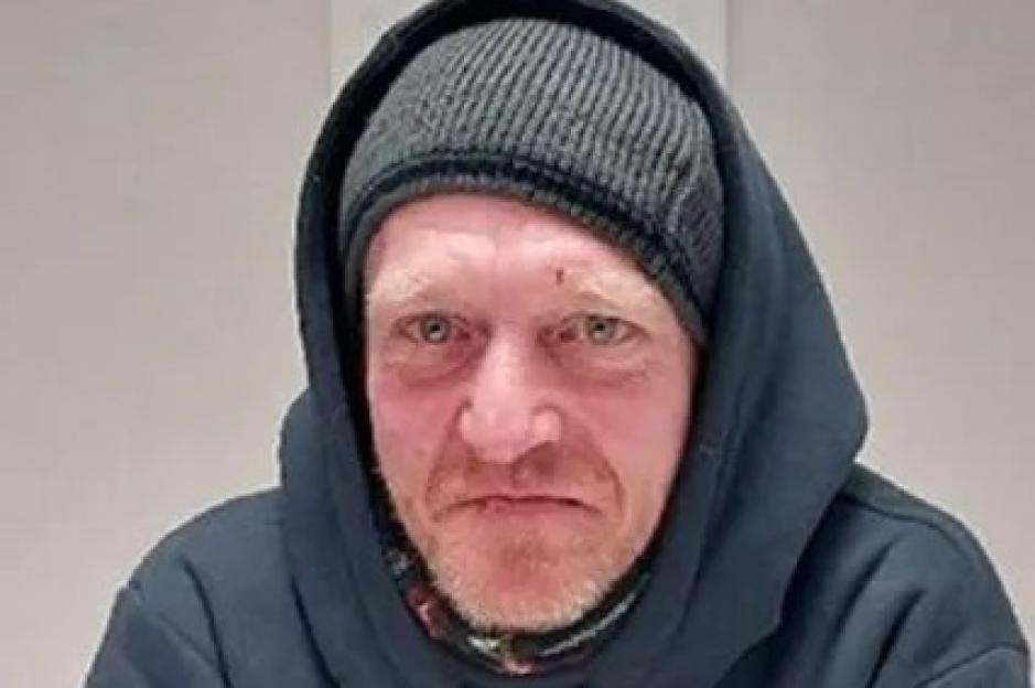 22-Year-Old Driver Faces Murder Charges After Fatal Hit-and-Run Claims Life of Beloved 44-Year-Old in Town Center