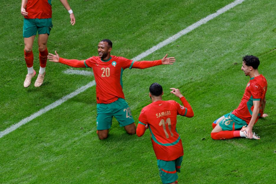 FBL-AFR-2025-MATCH 01-MAR-COM