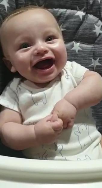 "I Dated Baby Killer Jamie Varley in College: From Fake Suicide Attempts to Outbursts of Rage... I Wish I Had Stopped Him Before He Adopted a Child"