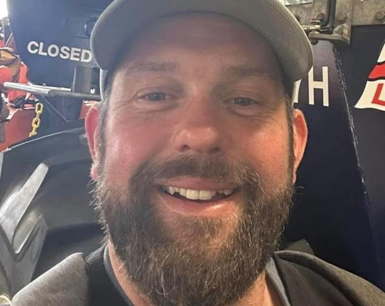 Investigators Look Into Four Mysterious Deaths at Homeless Shelter Linked to Dexter Fan Who Killed Roommates