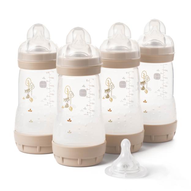 NINTCHDBPICT001050799340