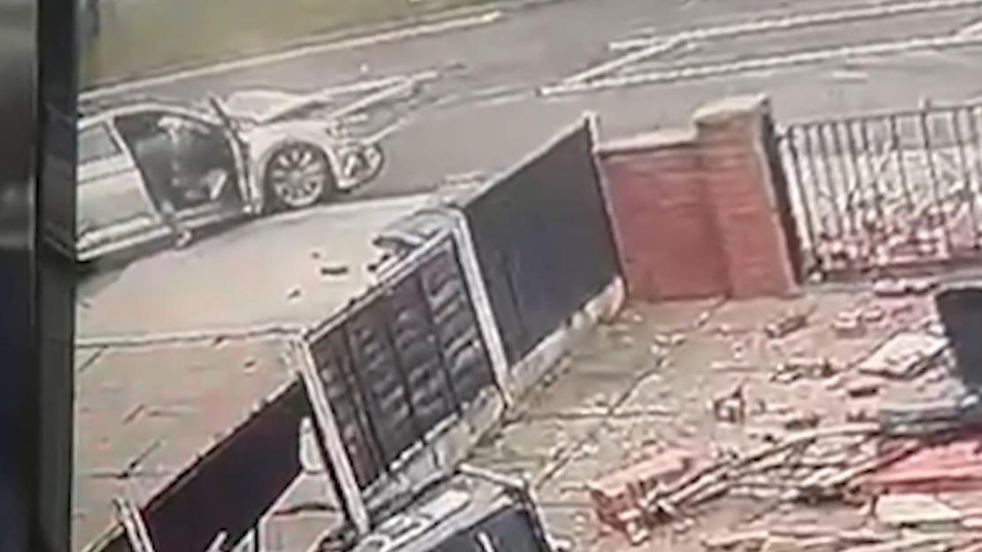 NINTCHDBPICT001068226444