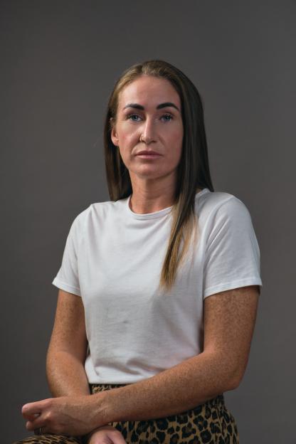 552513,TITLE:Lover, Liar, Predator