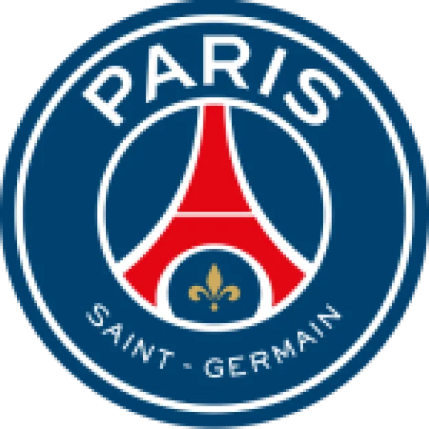 Paris-saint-germain