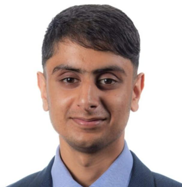 NINTCHDBPICT001040328226