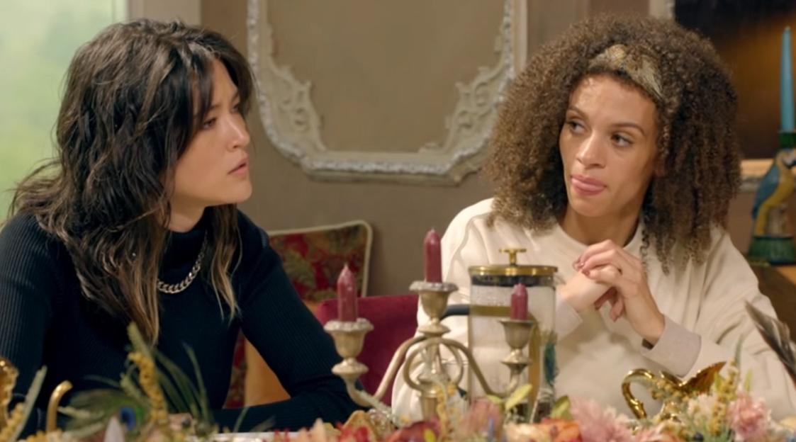 NINTCHDBPICT001051540193