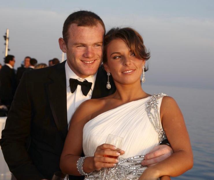 NINTCHDBPICT001071198188