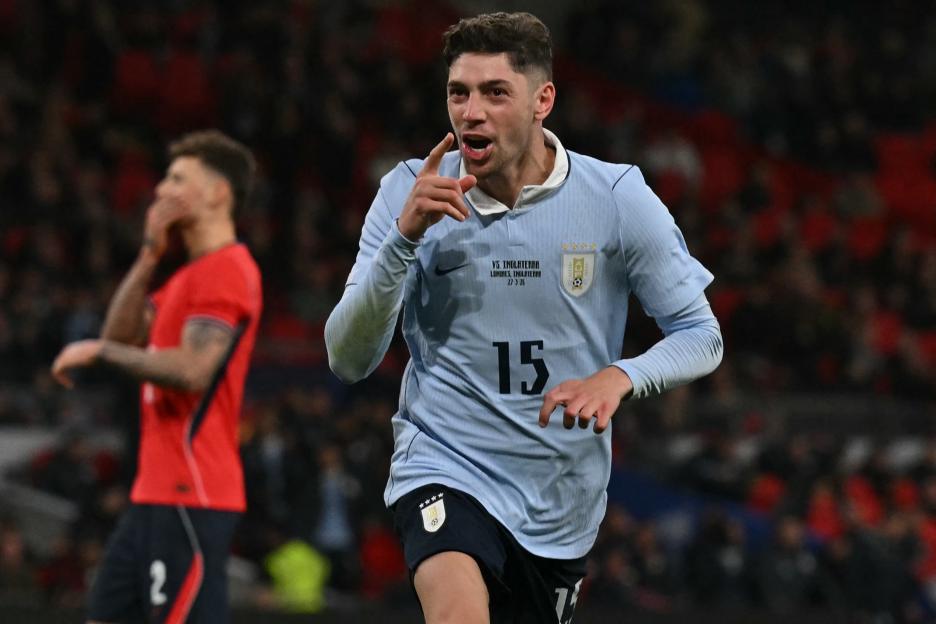 FBL-WC-FRIENDLY-ENG-URU