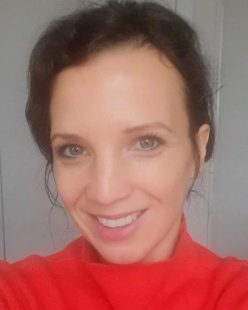 Soap star found dead in forest amid mysterious circumstances after 'going to meet a friend'