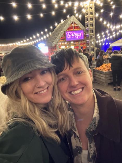 NINTCHDBPICT001073773780