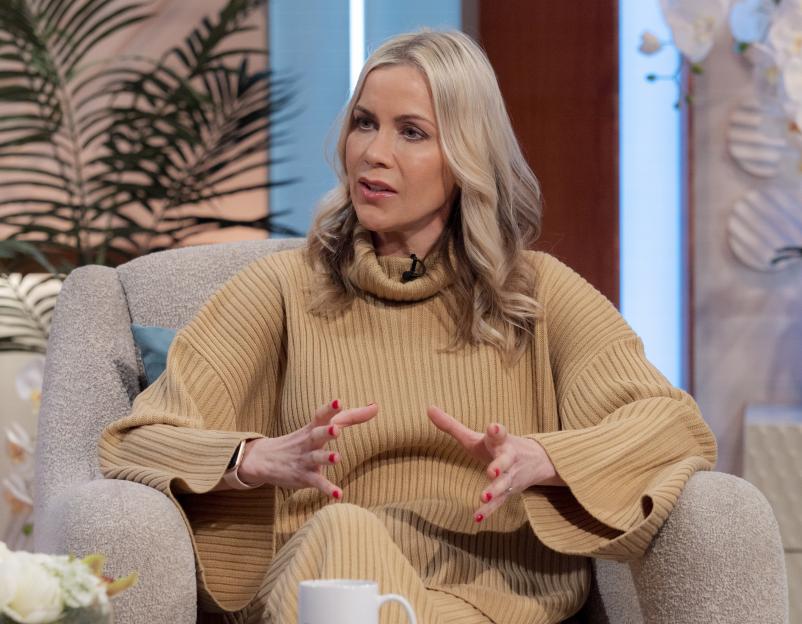 Kate Lawler Shocked After Phone Theft: Reveals Thief's Deceptive Tactics Against Her Family