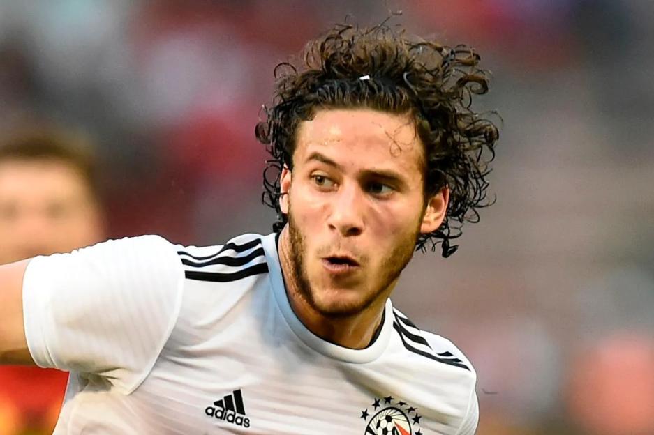 Forgotten Premier League star and ‘next Lionel Messi’, 28, BANNED for four years for use of illegal substance