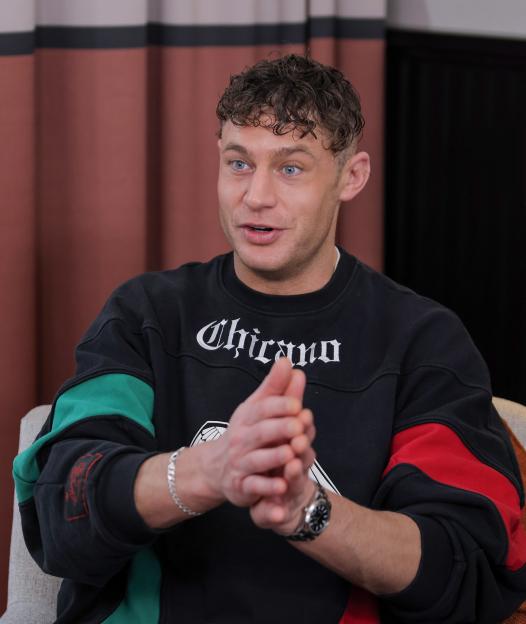 NINTCHDBPICT001058784046