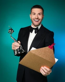 2026 NTA Nominees Revealed: Who’s in the Running for Awards and When Does the Show Kick Off?