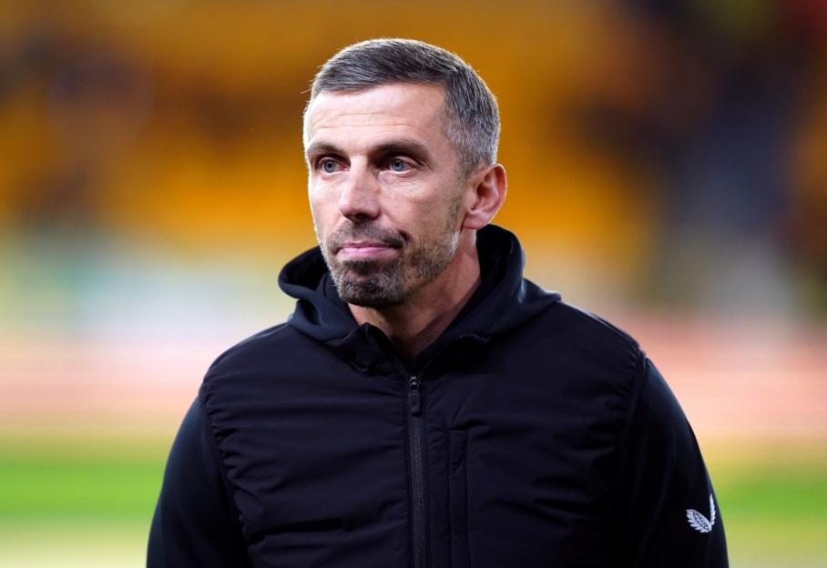 Ipswich Town in Advanced Negotiations for New Manager After Passing on Ole Gunnar Solskjaer