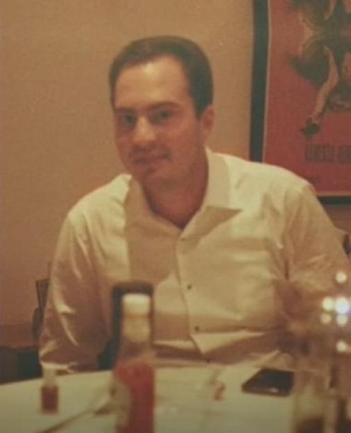 NINTCHDBPICT001040585718