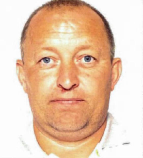 'British Drug Lord Called 'Europe's El Chapo' Tied to US Investigation of Maduro in £216 Million Cocaine Case'