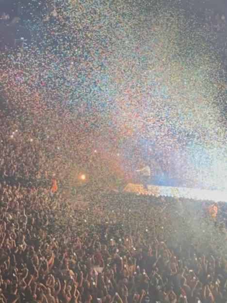 NINTCHDBPICT001076910560