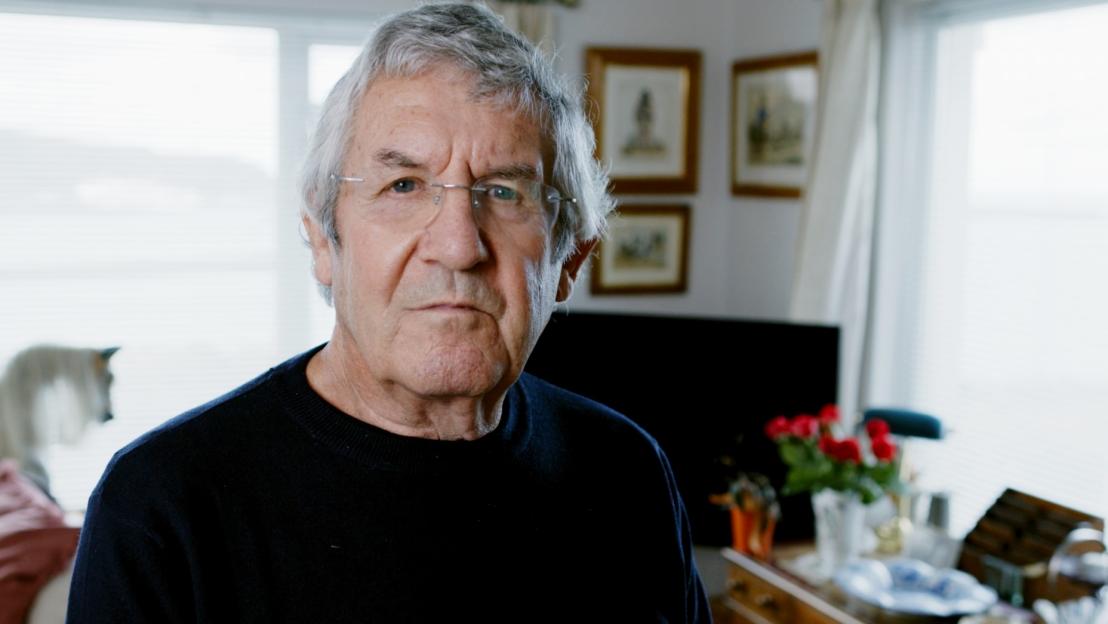 NINTCHDBPICT001040964458