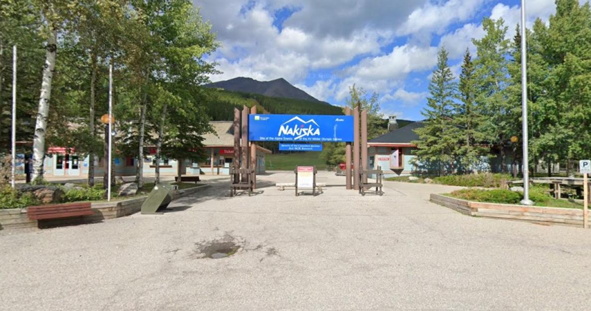 NINTCHDBPICT001062832628