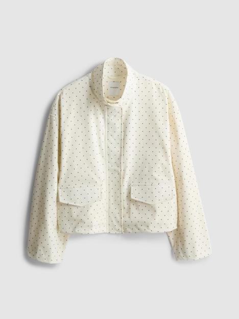 NINTCHDBPICT001071985141