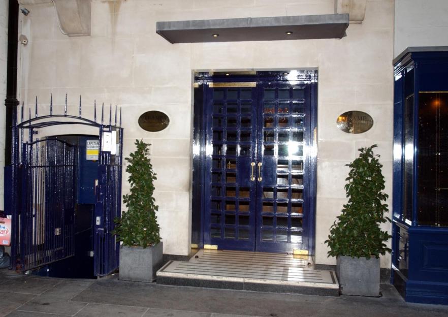 NINTCHDBPICT000003272912