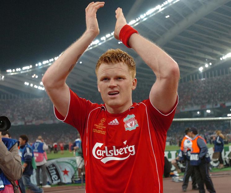 NINTCHDBPICT000004084781