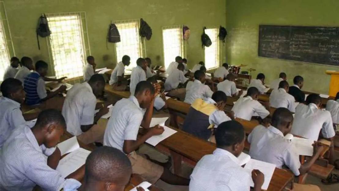 NECO Unveils 2025 SSCE Results: 71.63% Achieve Credits Amidst 9,016 Cases of Malpractice